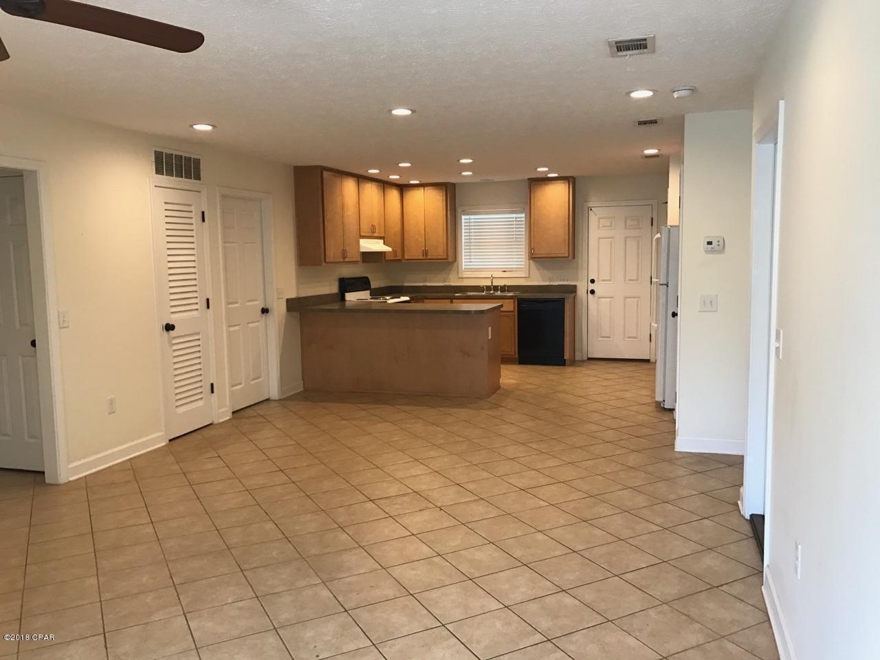 Robindale - Residential