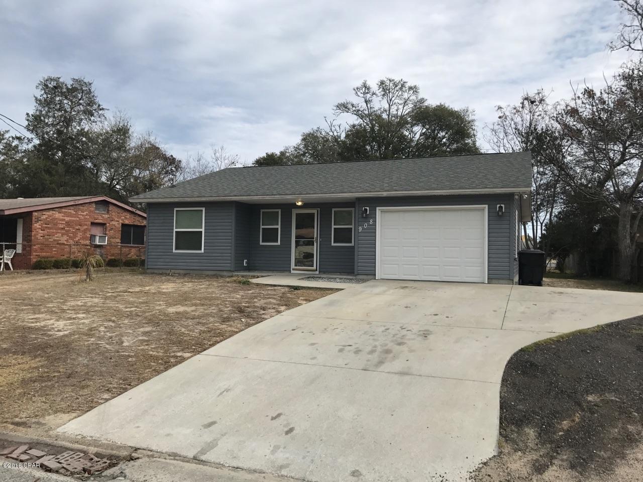 Robindale - Residential