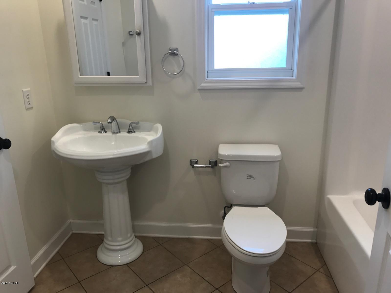 Robindale - Residential