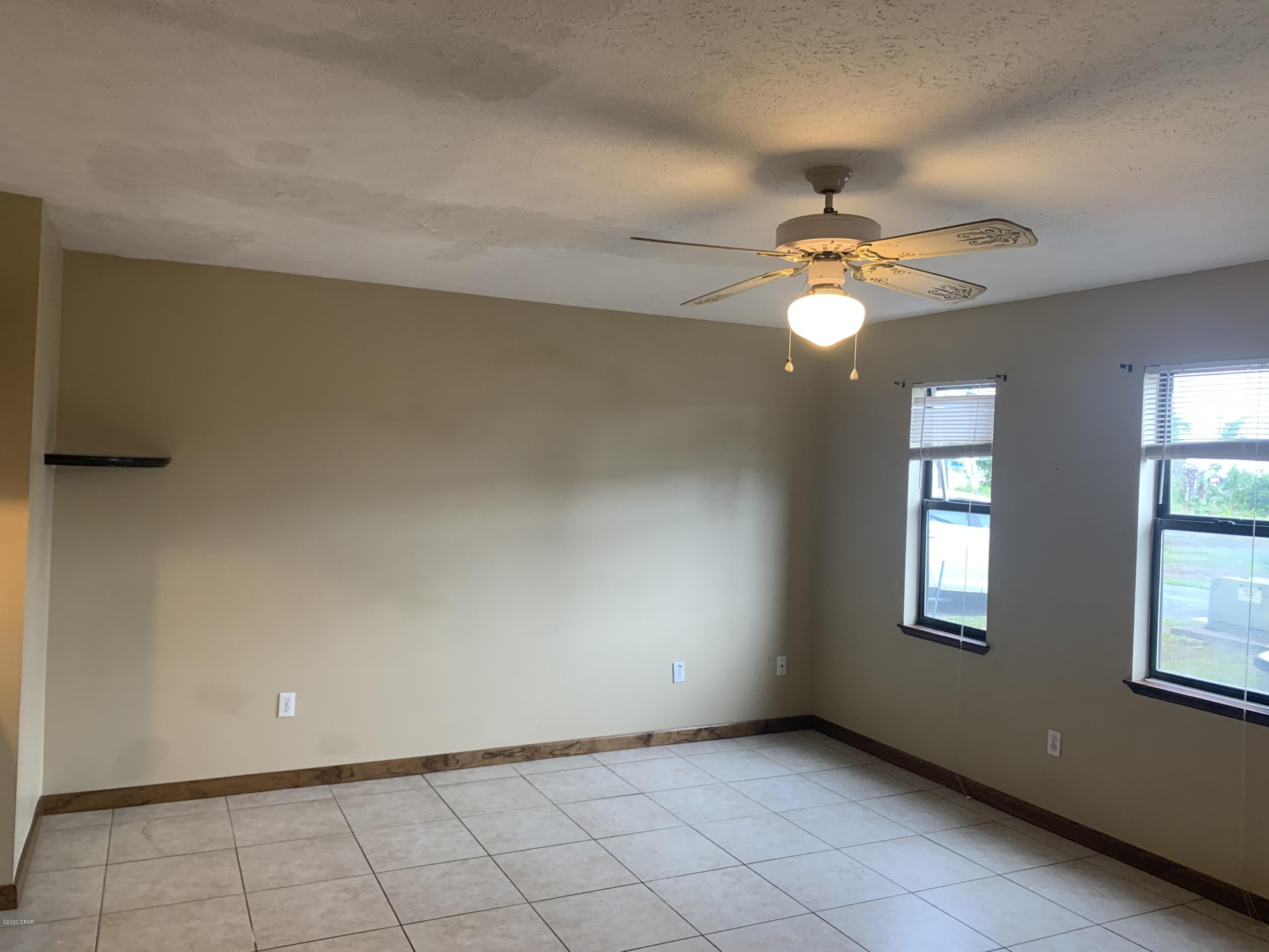 William L. Wilson Plat - Residential Lease