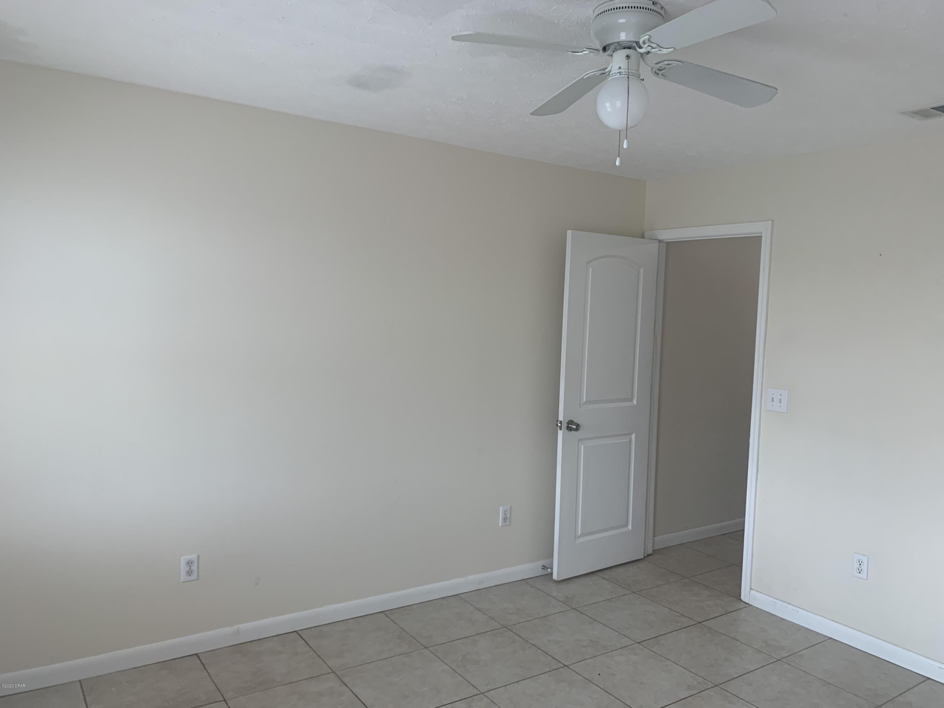 William L. Wilson Plat - Residential Lease