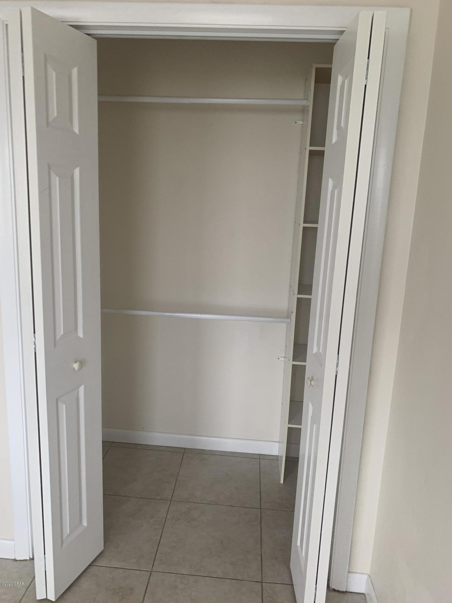 William L. Wilson Plat - Residential Lease