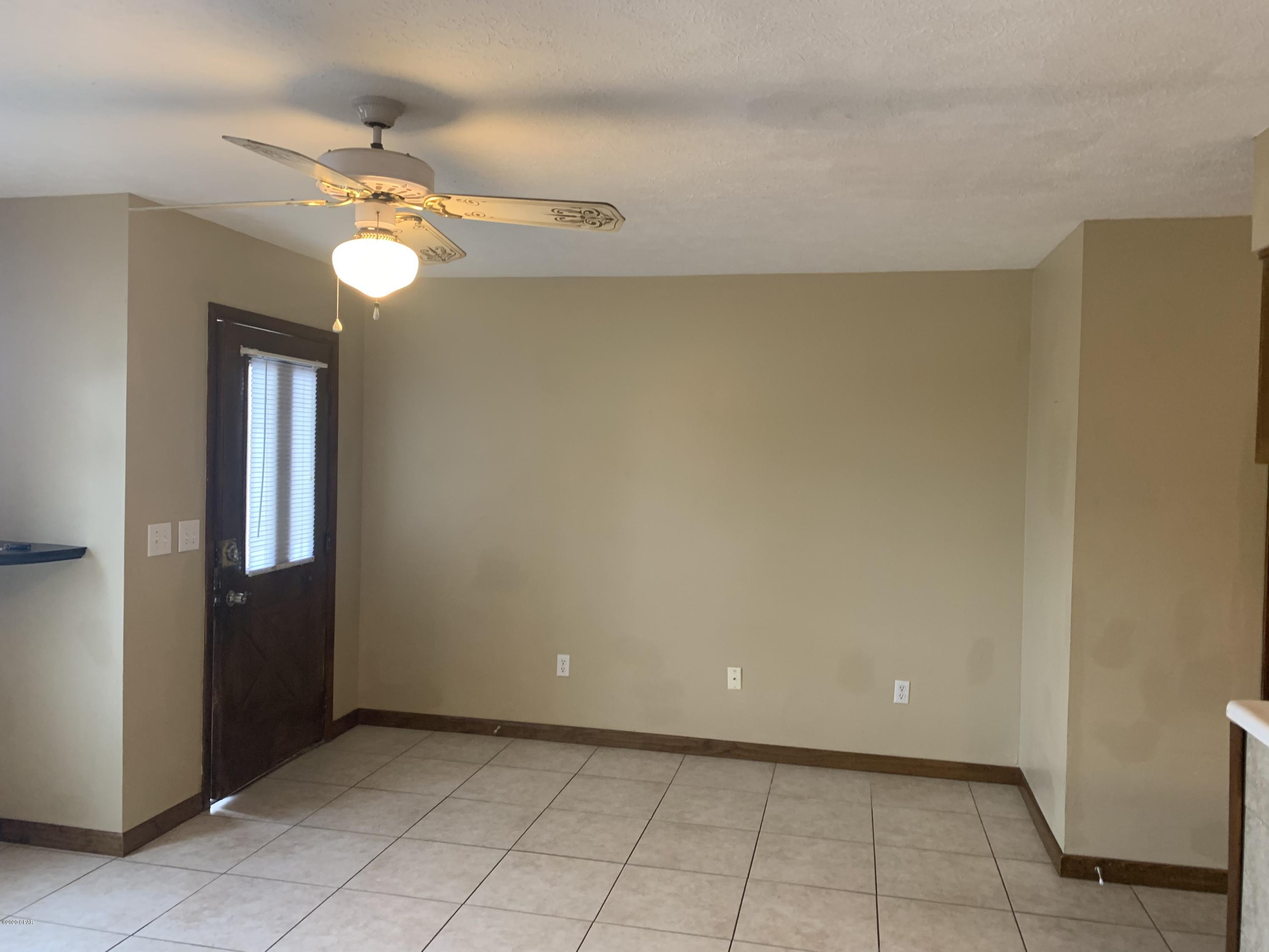 William L. Wilson Plat - Residential Lease