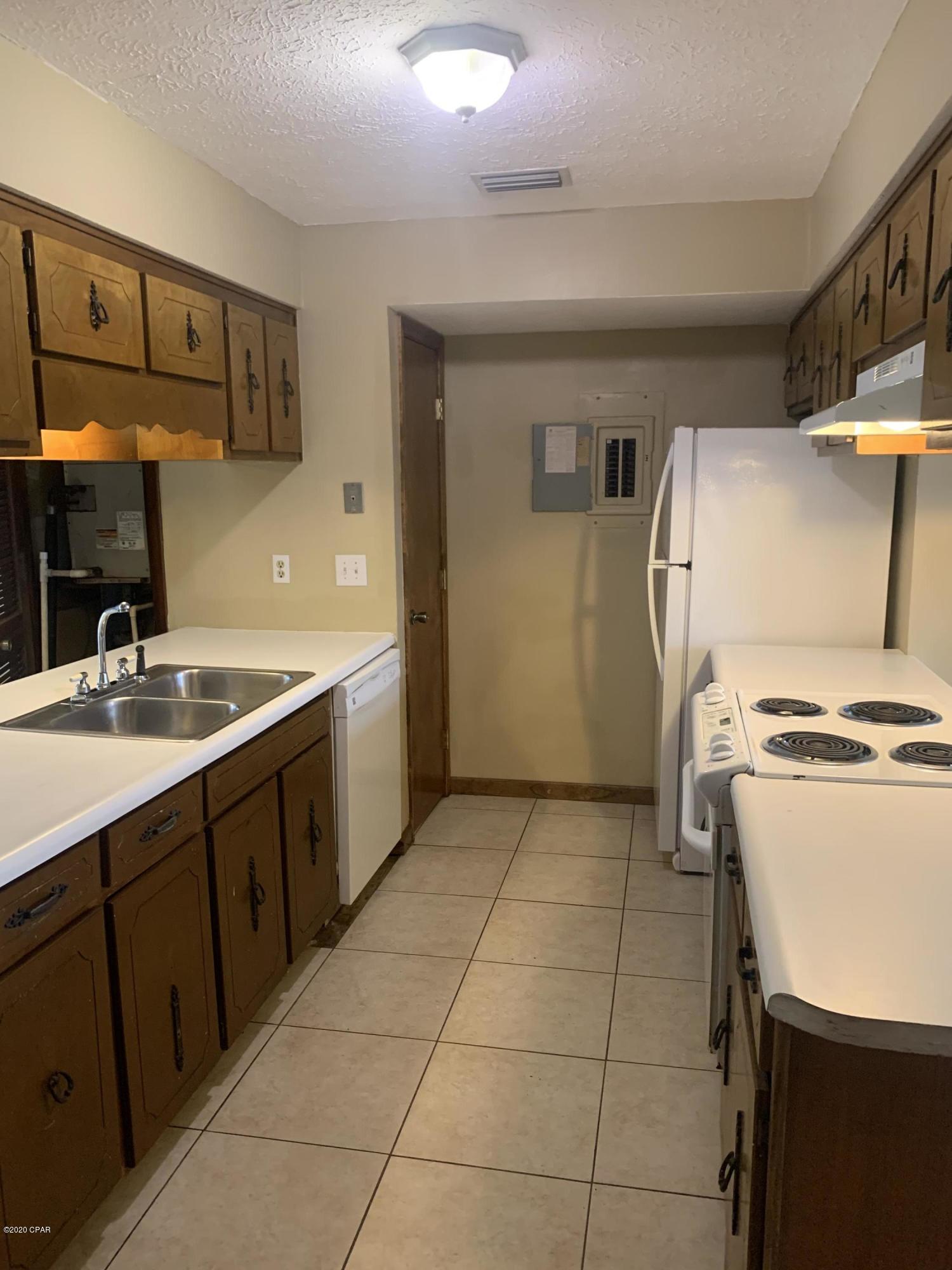 William L. Wilson Plat - Residential Lease