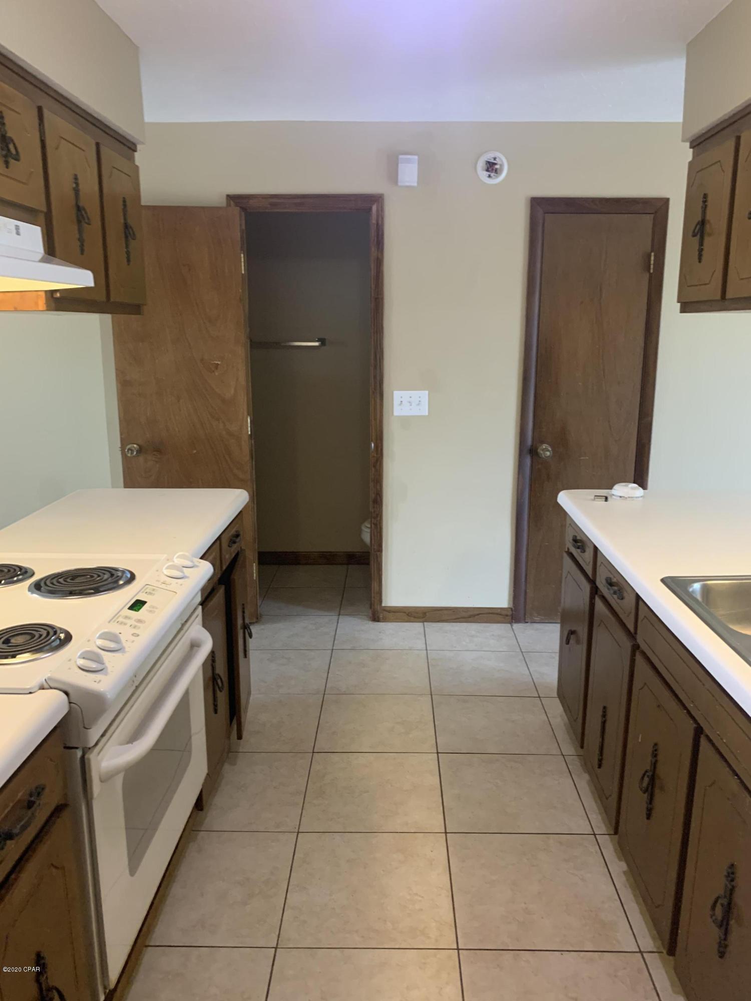 William L. Wilson Plat - Residential Lease