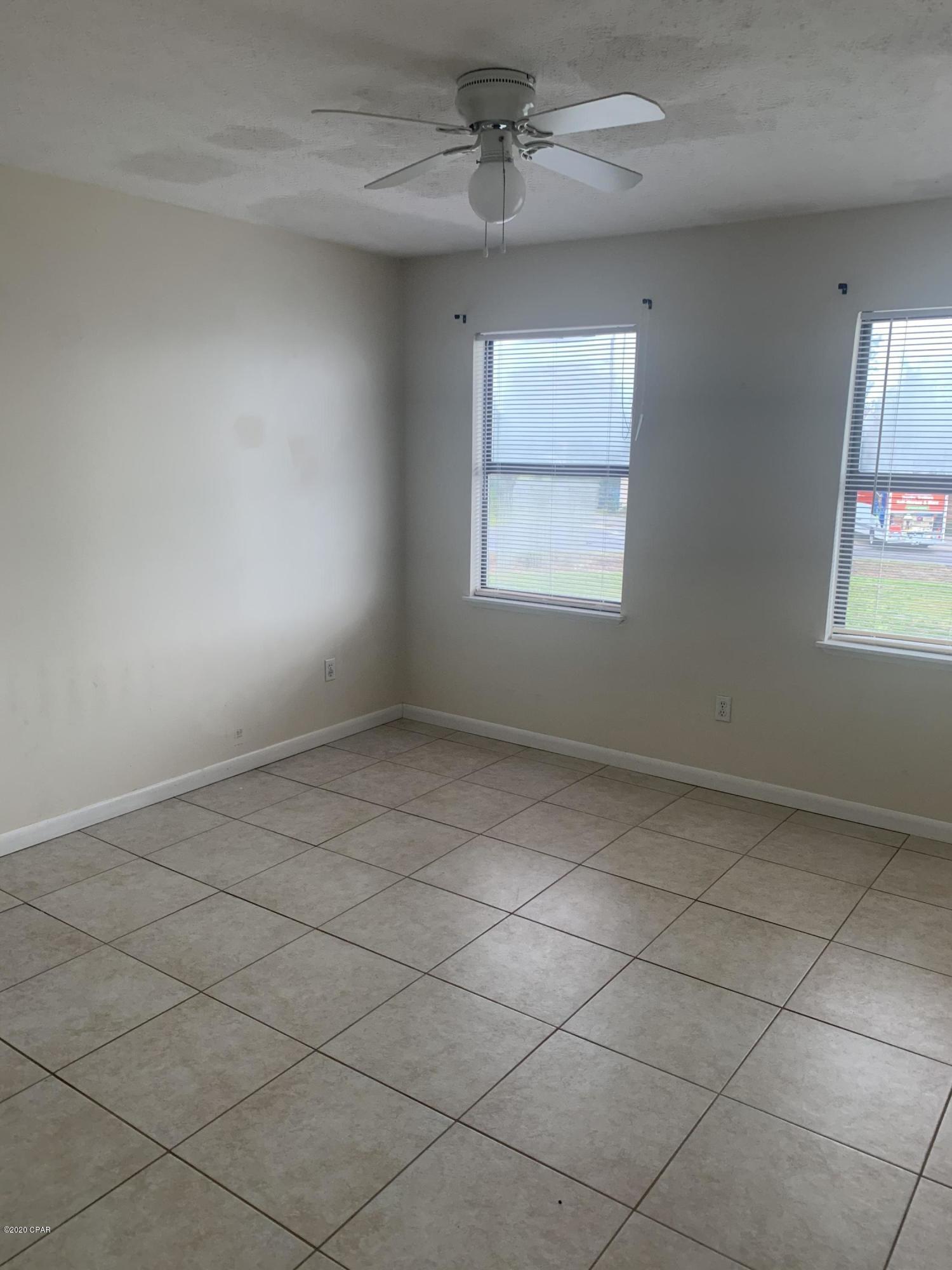 William L. Wilson Plat - Residential Lease