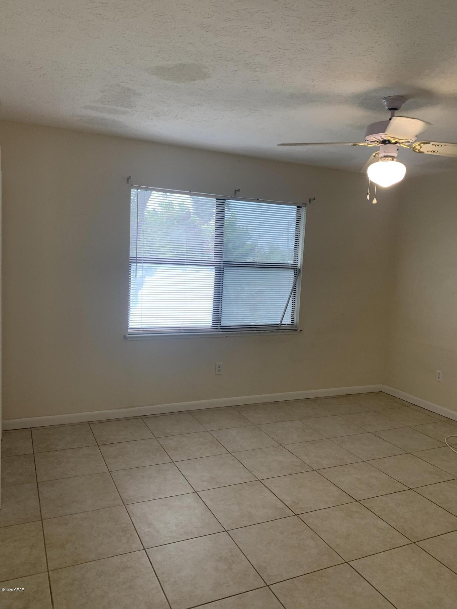 William L. Wilson Plat - Residential Lease