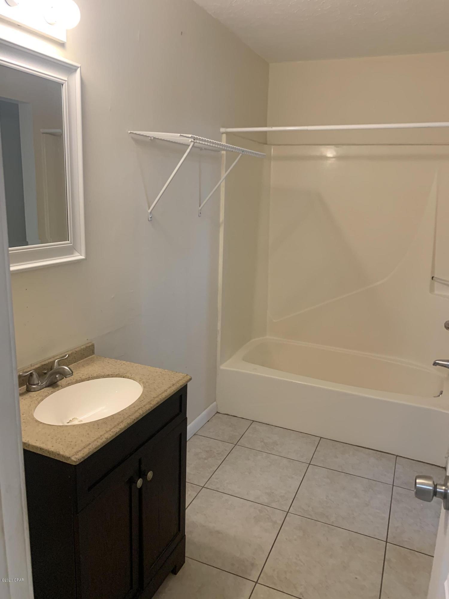 William L. Wilson Plat - Residential Lease