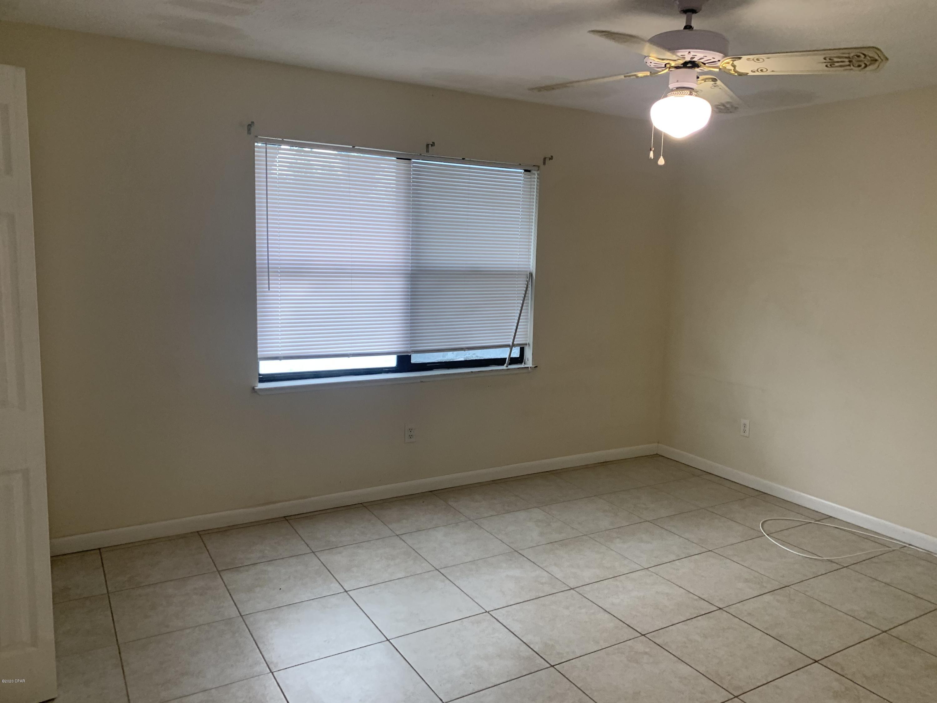 William L. Wilson Plat - Residential Lease