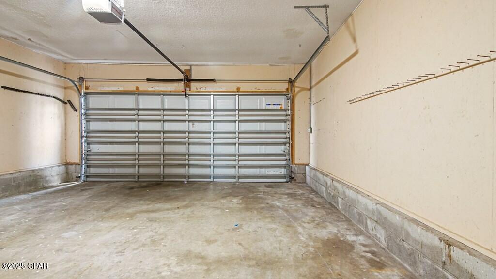 Greentree Heights - Residential