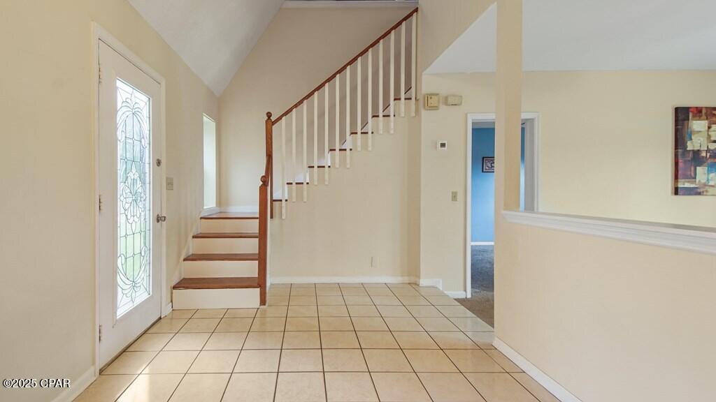 Greentree Heights - Residential