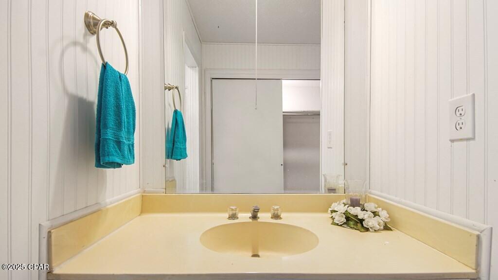 Greentree Heights - Residential