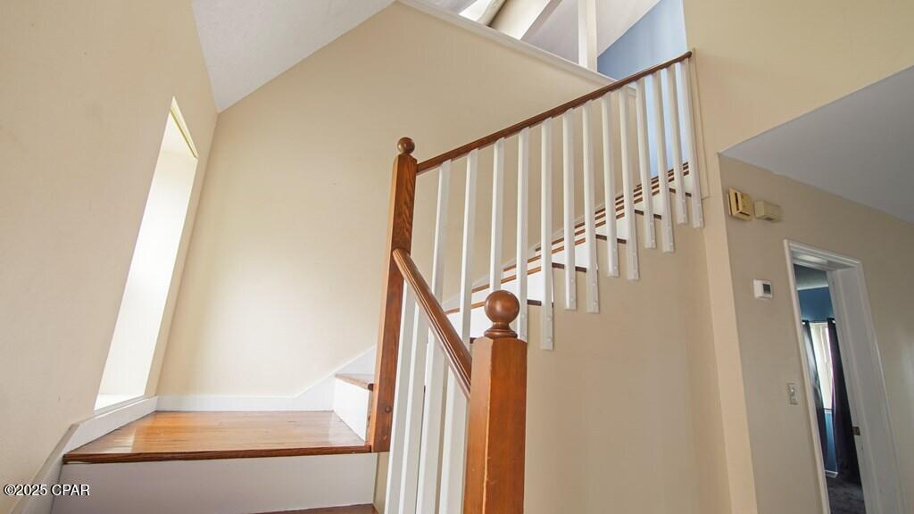 Greentree Heights - Residential