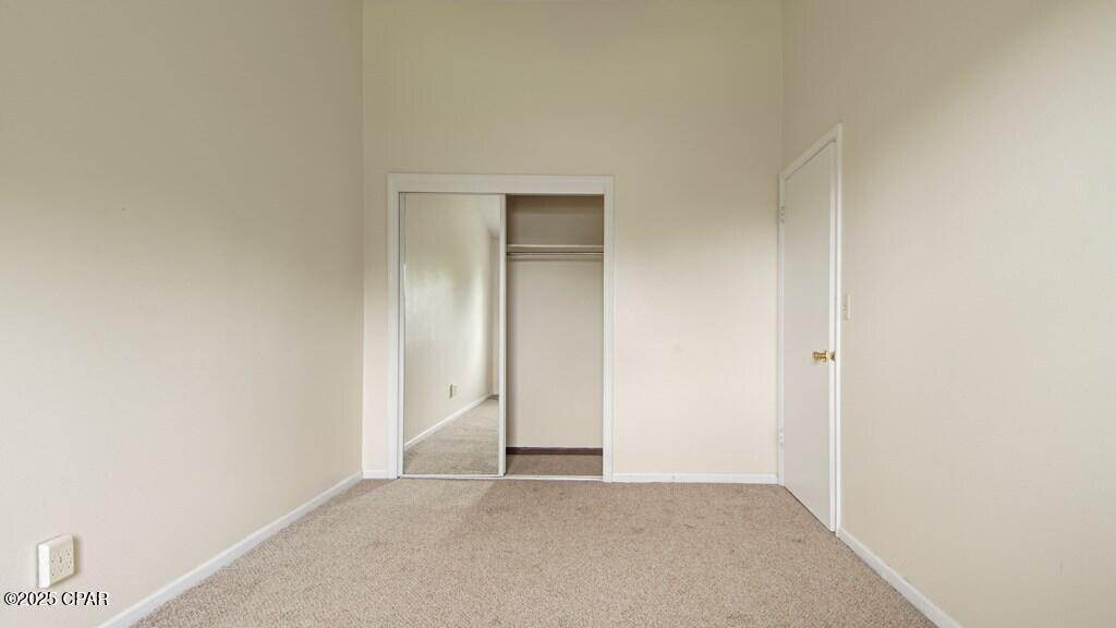 Greentree Heights - Residential