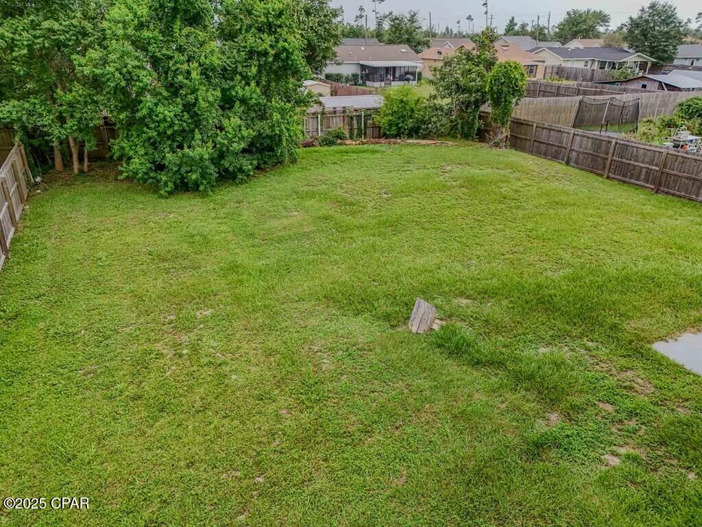 Greentree Heights - Residential