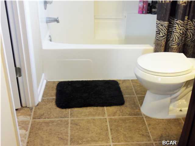 Open Sands - Residential