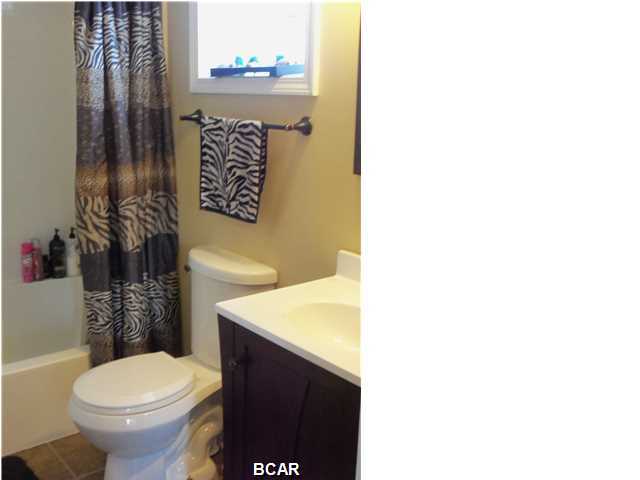 Open Sands - Residential