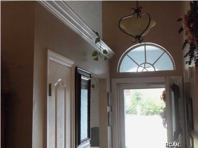 Open Sands - Residential