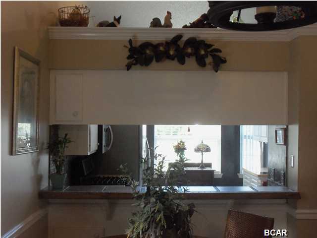 Open Sands - Residential