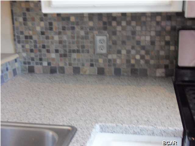 Open Sands - Residential