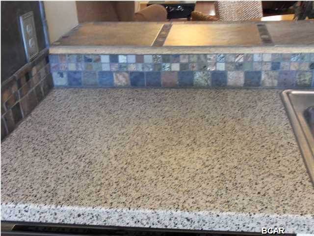 Open Sands - Residential