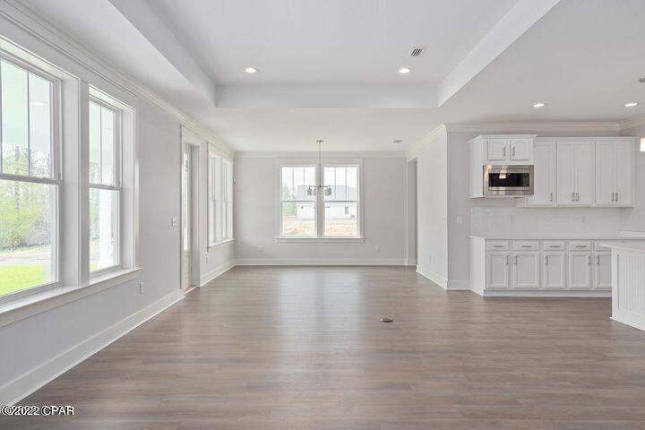 Breakfast Point East - Residential