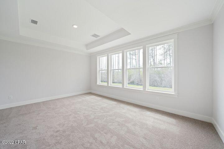 Breakfast Point East - Residential