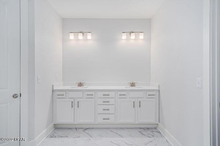 Breakfast Point East - Residential