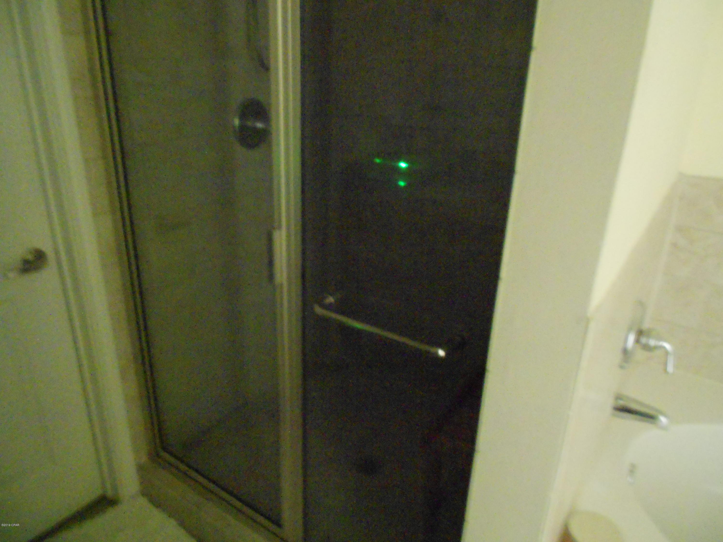 Island Reserve - Residential