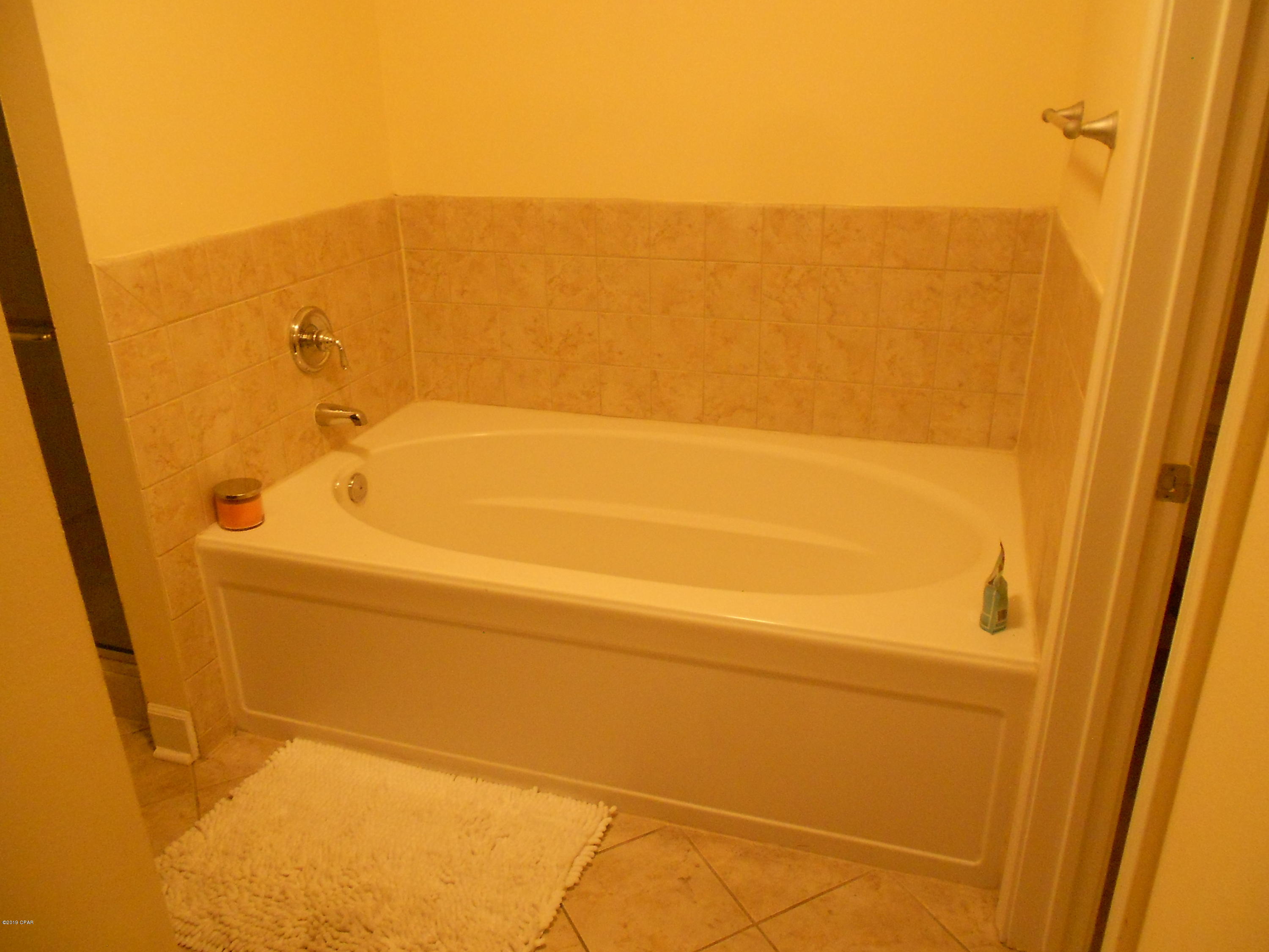 Island Reserve - Residential