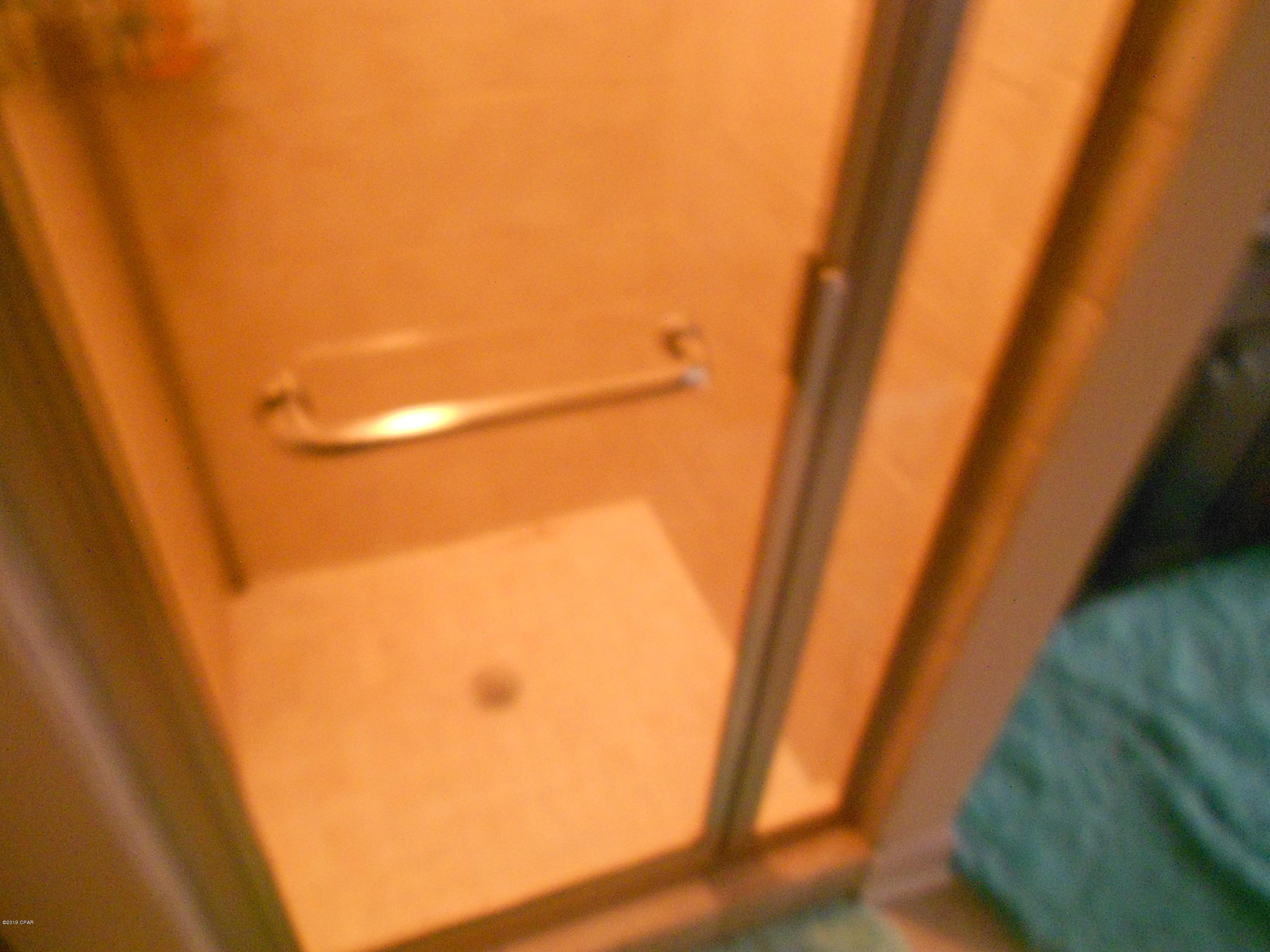 Island Reserve - Residential