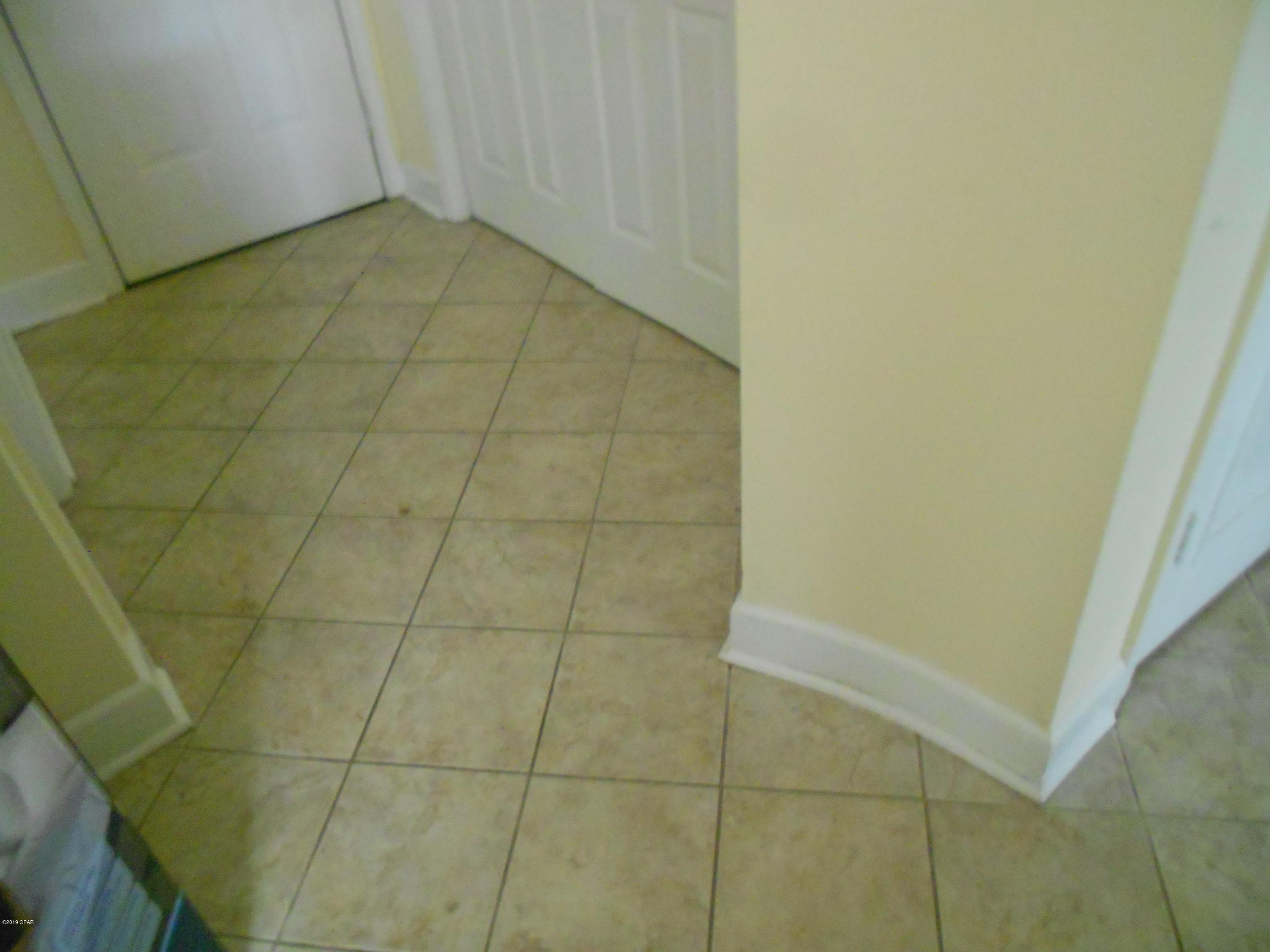 Island Reserve - Residential