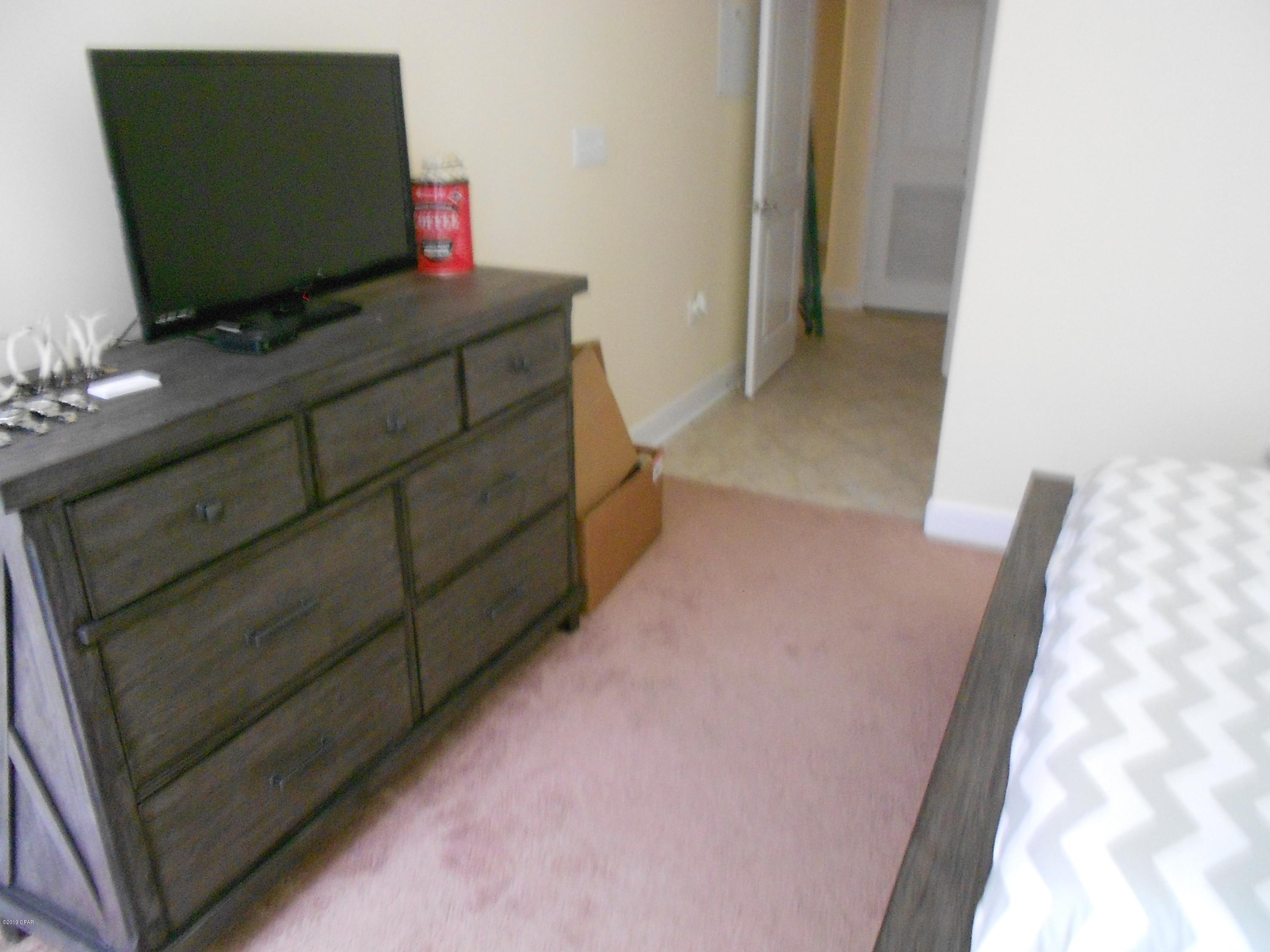 Island Reserve - Residential