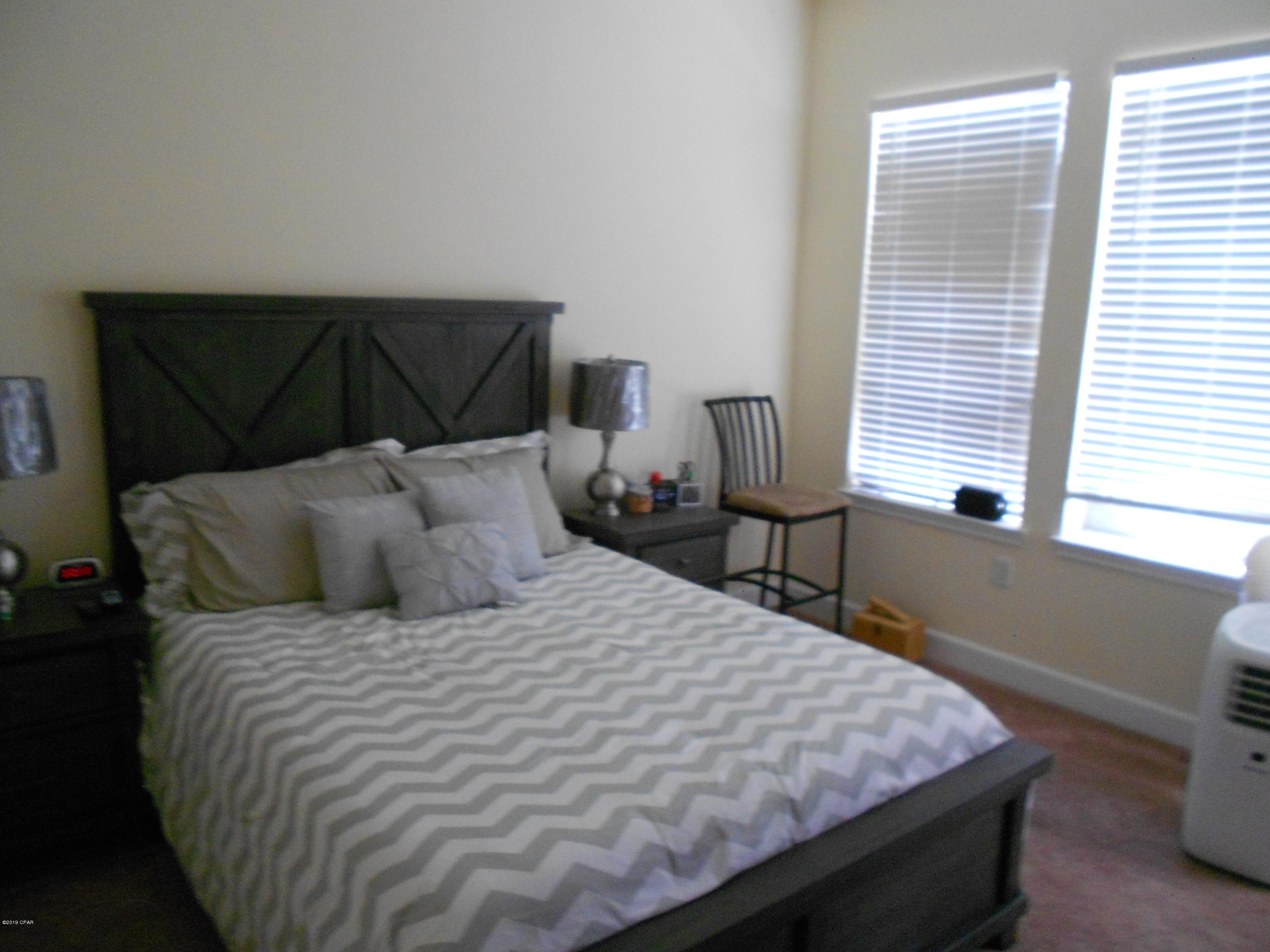 Island Reserve - Residential