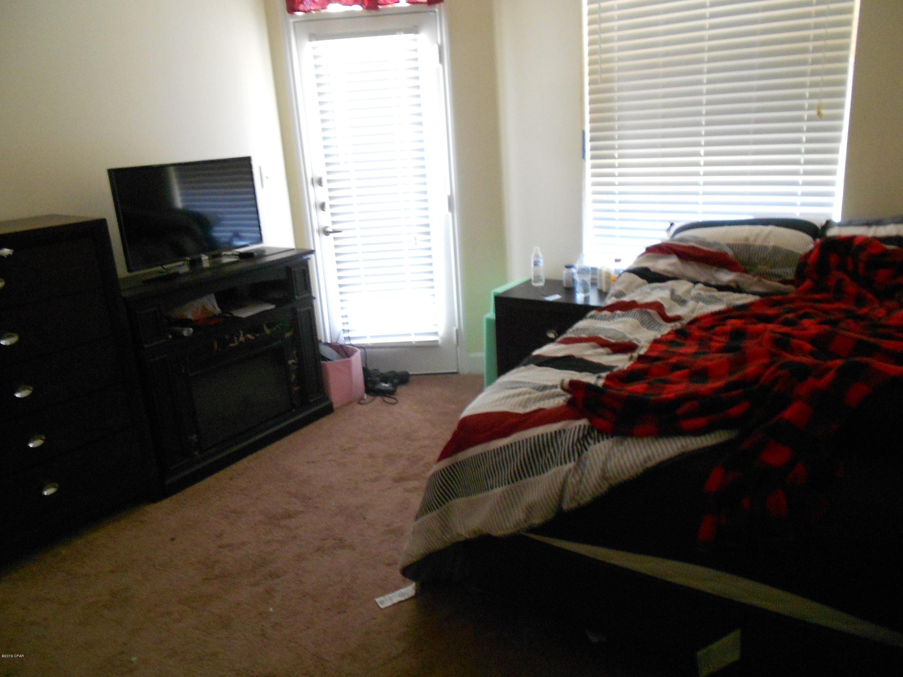 Island Reserve - Residential