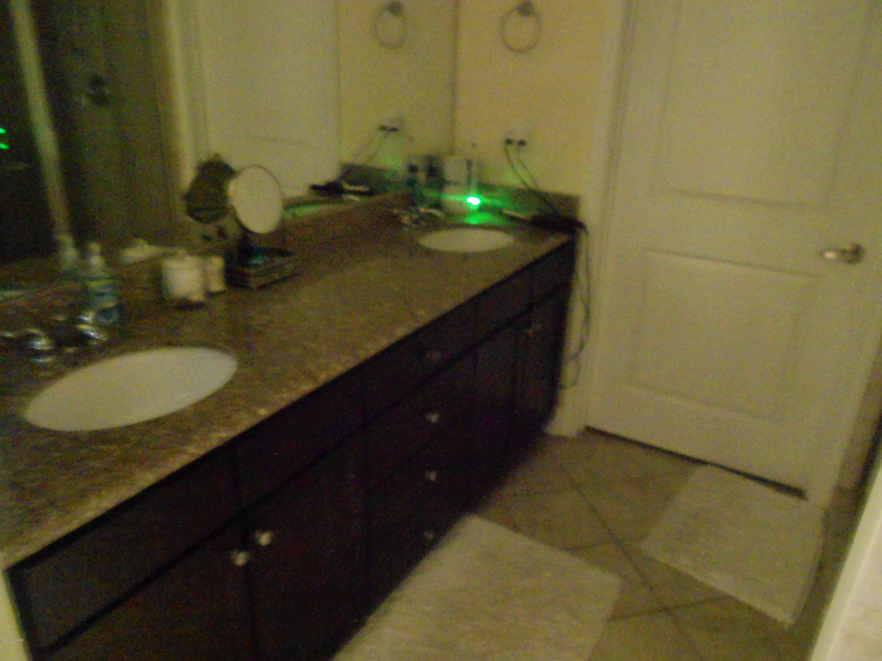 Island Reserve - Residential