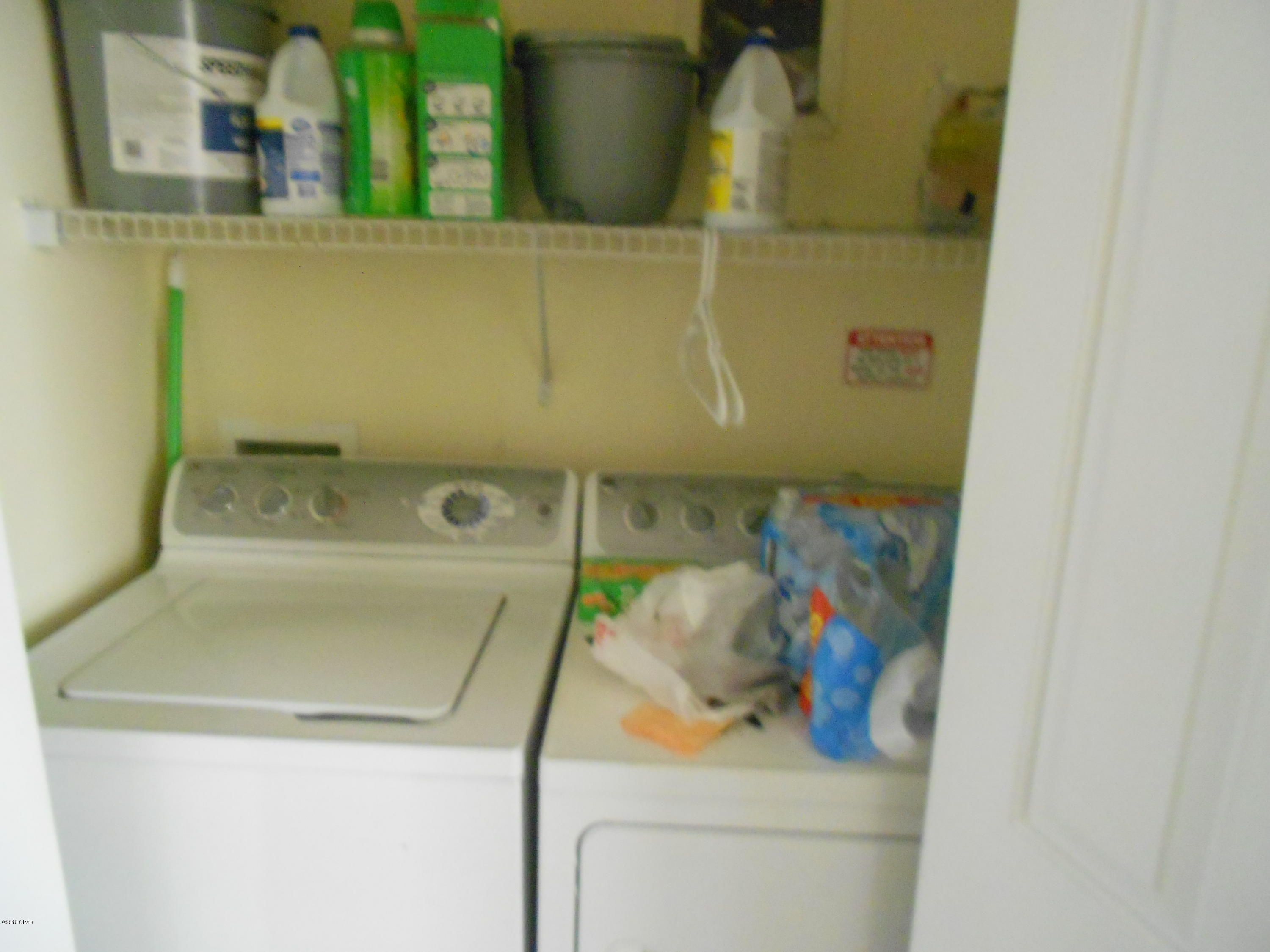 Island Reserve - Residential