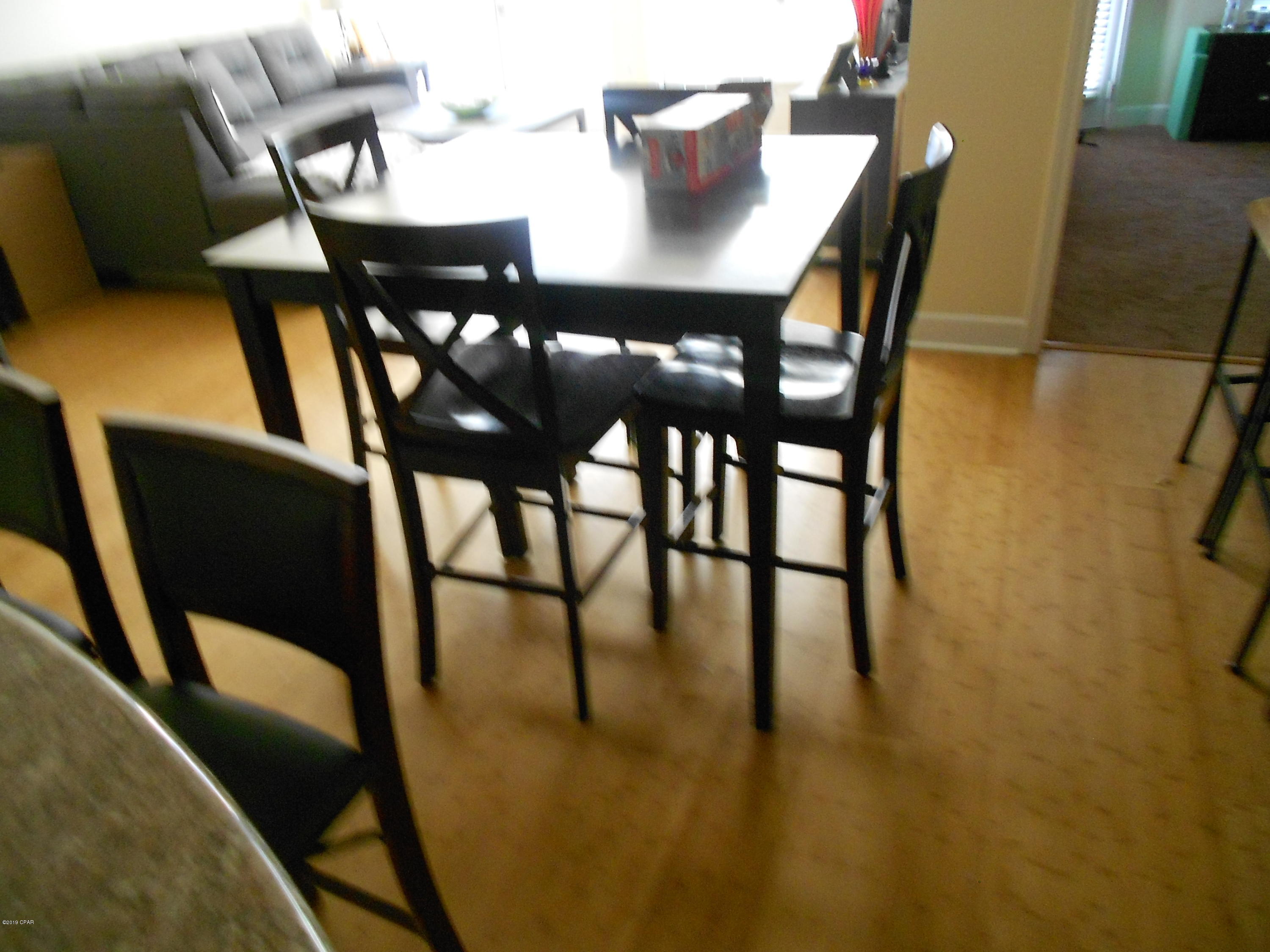 Island Reserve - Residential