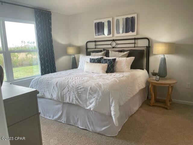 Titus Park - Residential