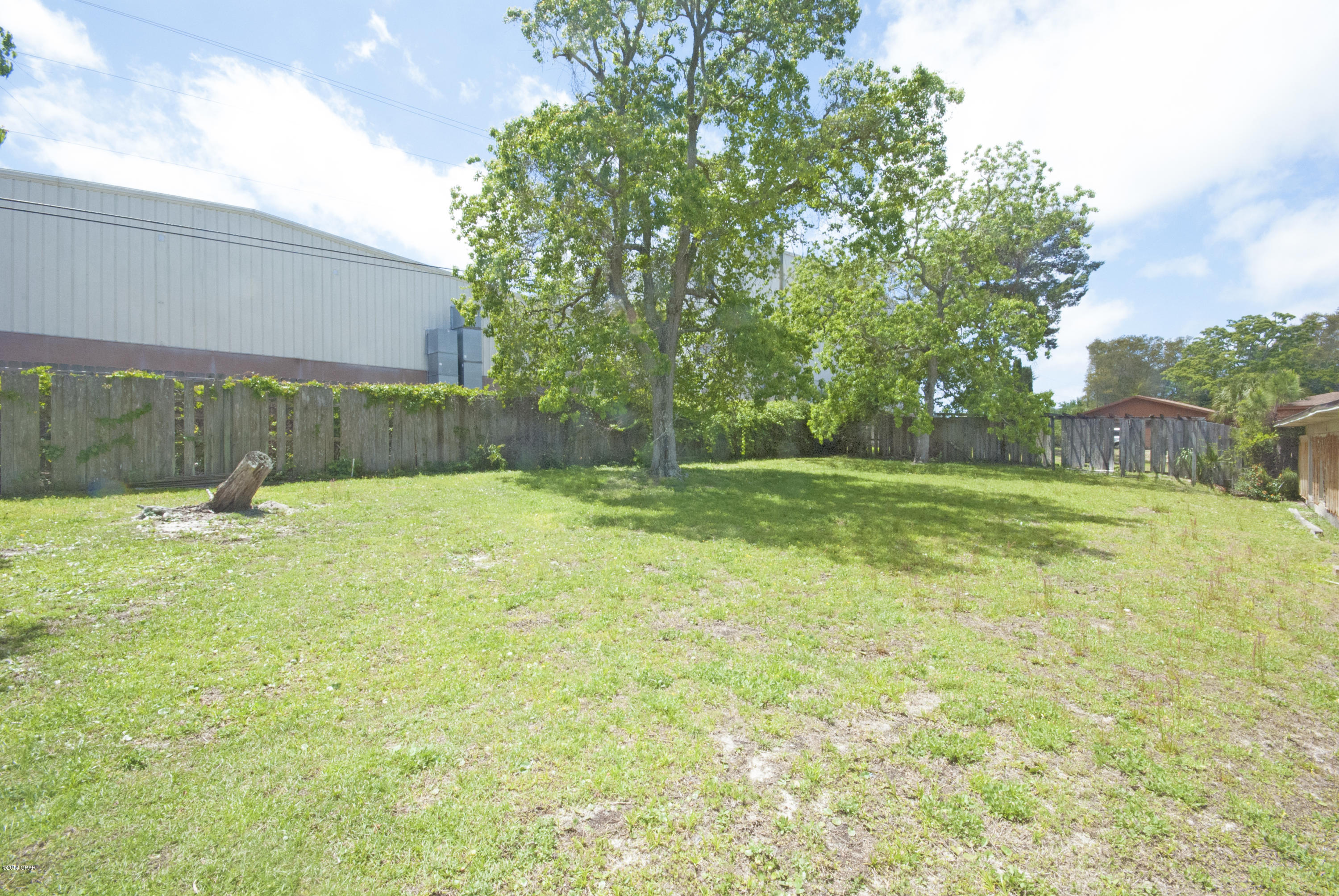 Greens West - Residential