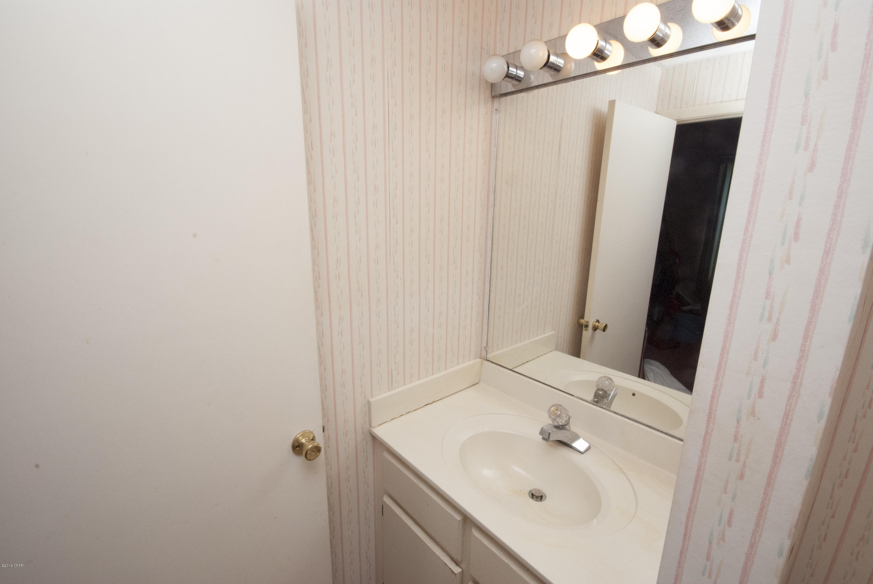 Greens West - Residential