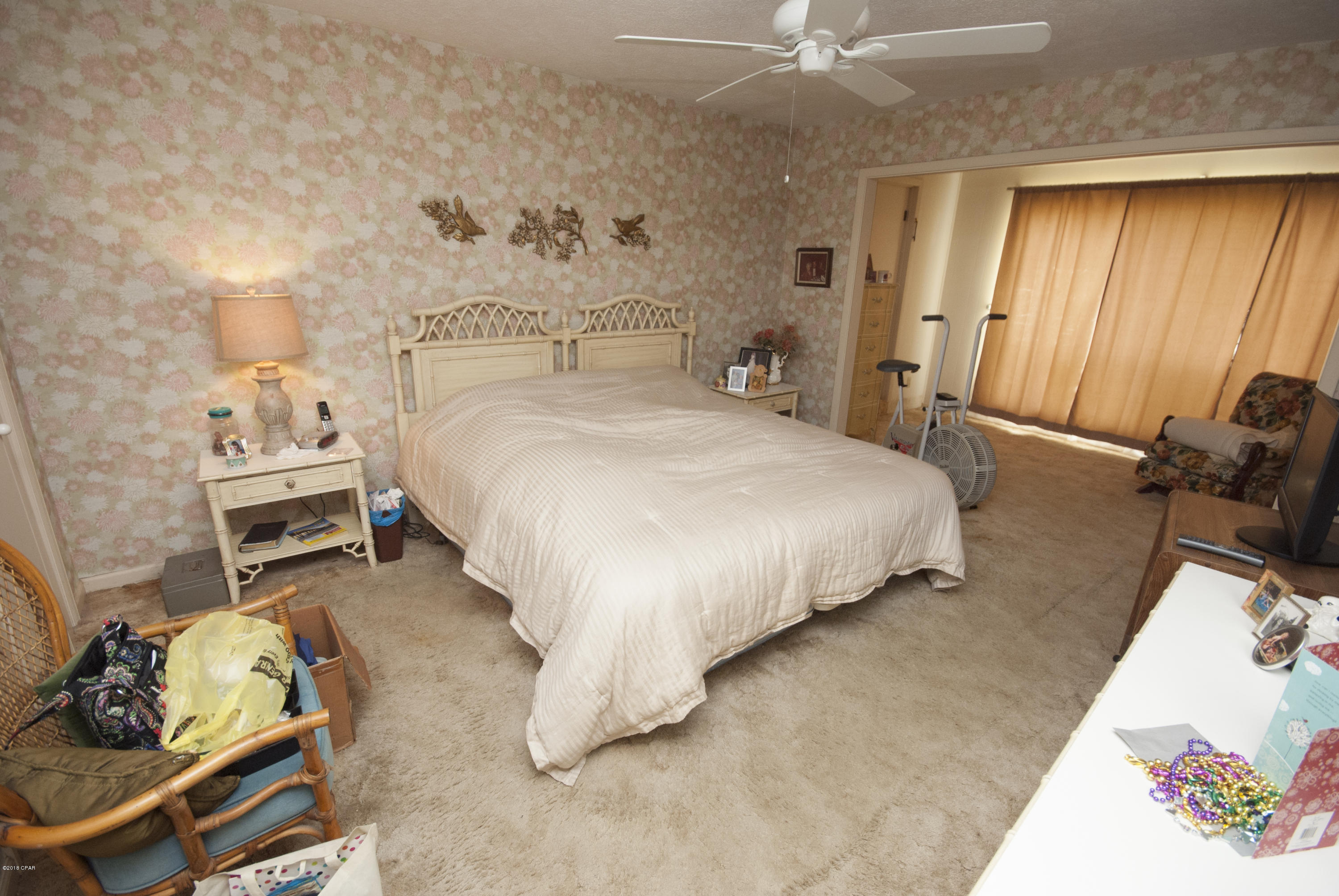 Greens West - Residential