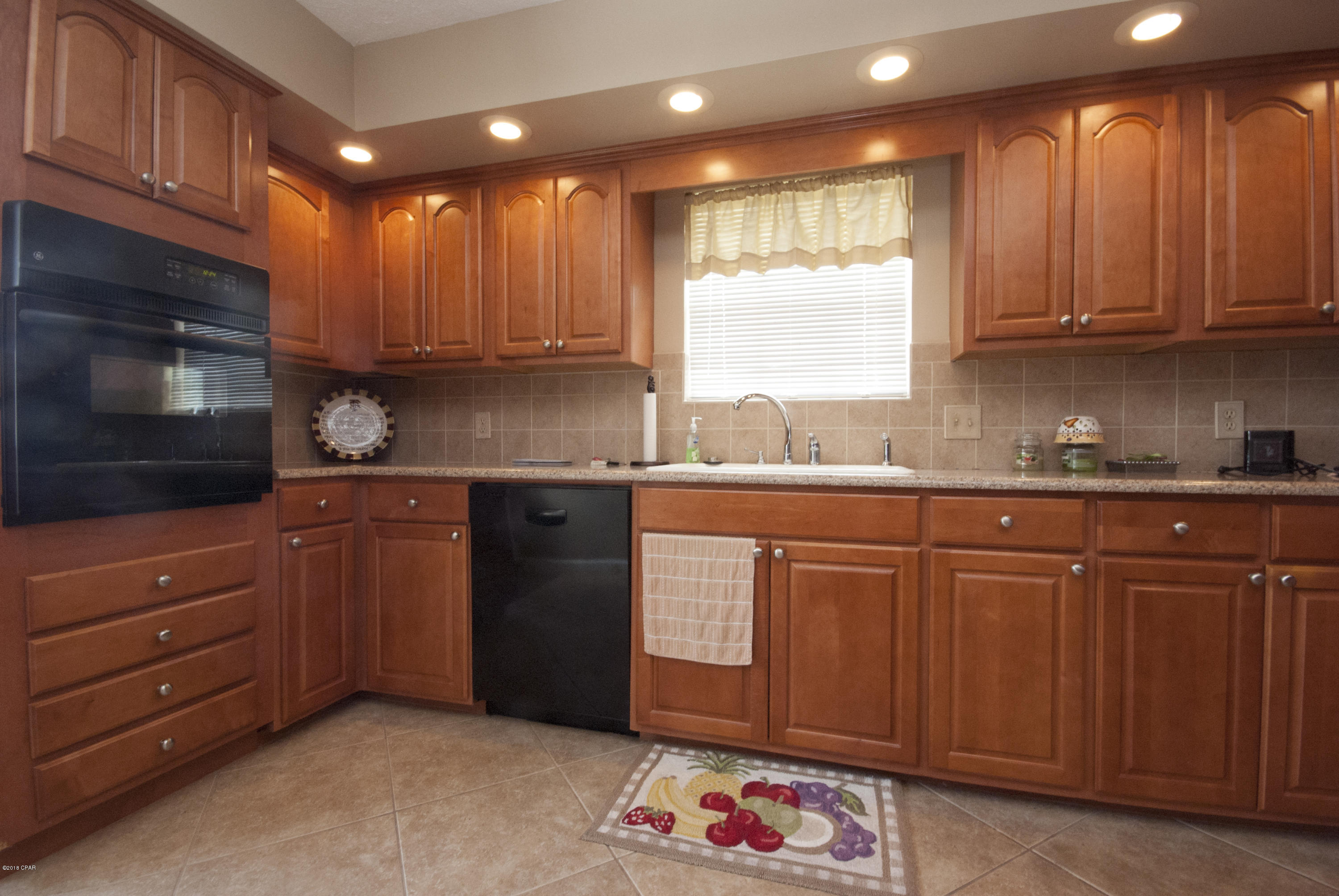 Greens West - Residential