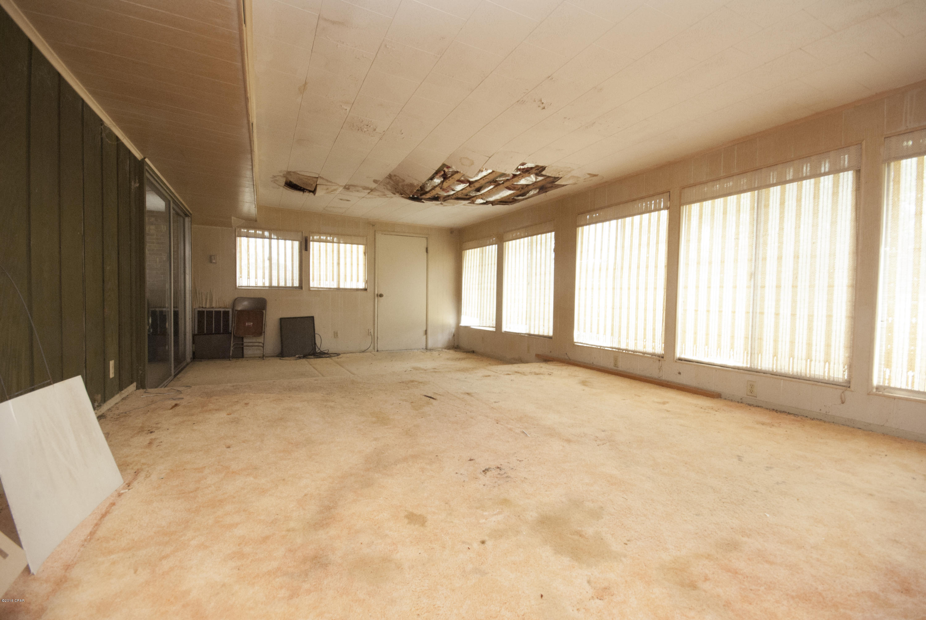 Greens West - Residential