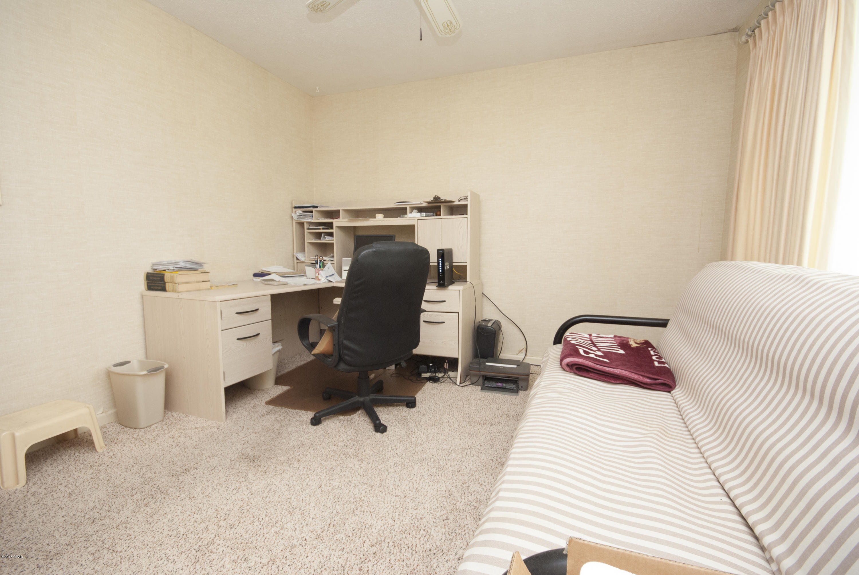 Greens West - Residential