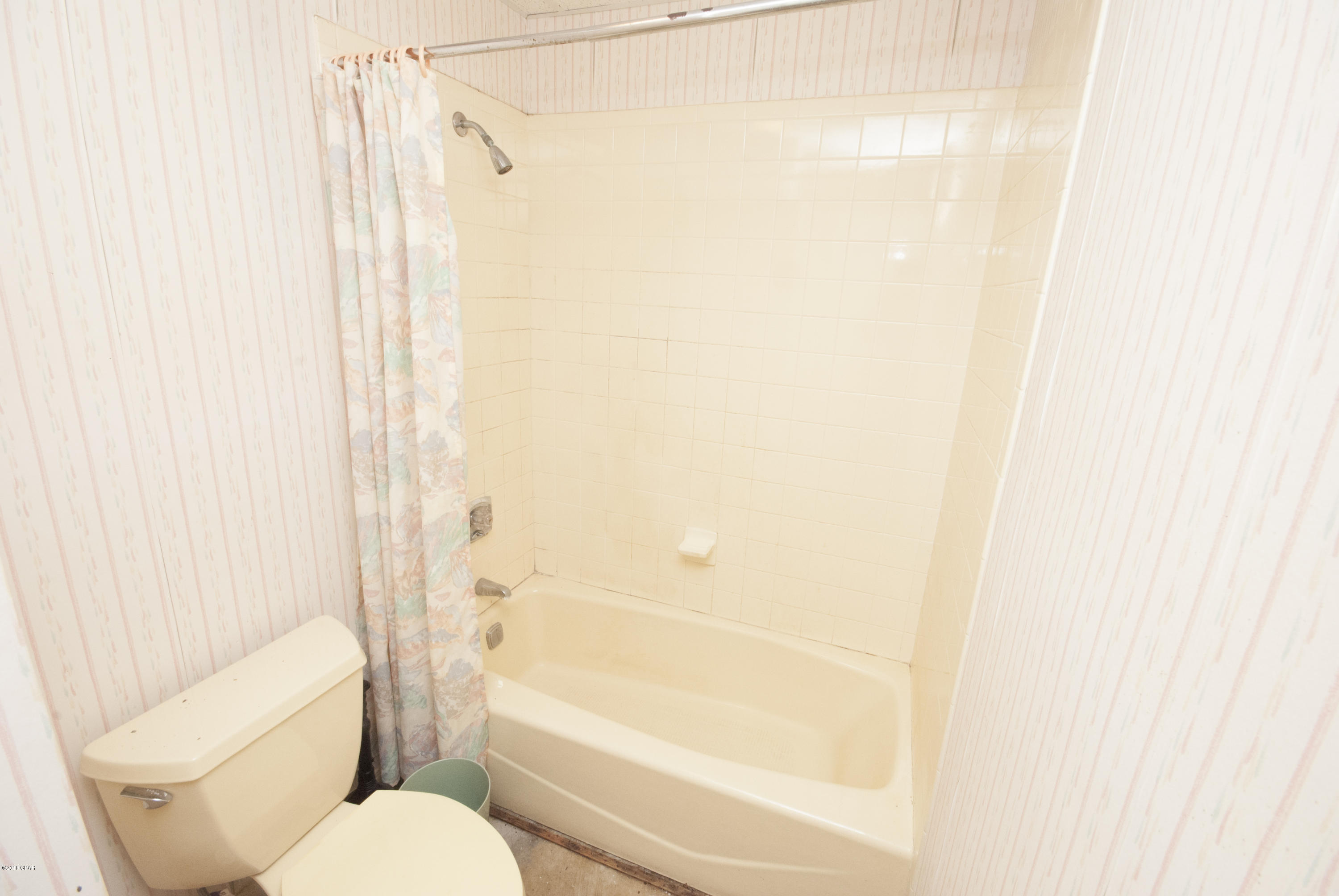 Greens West - Residential