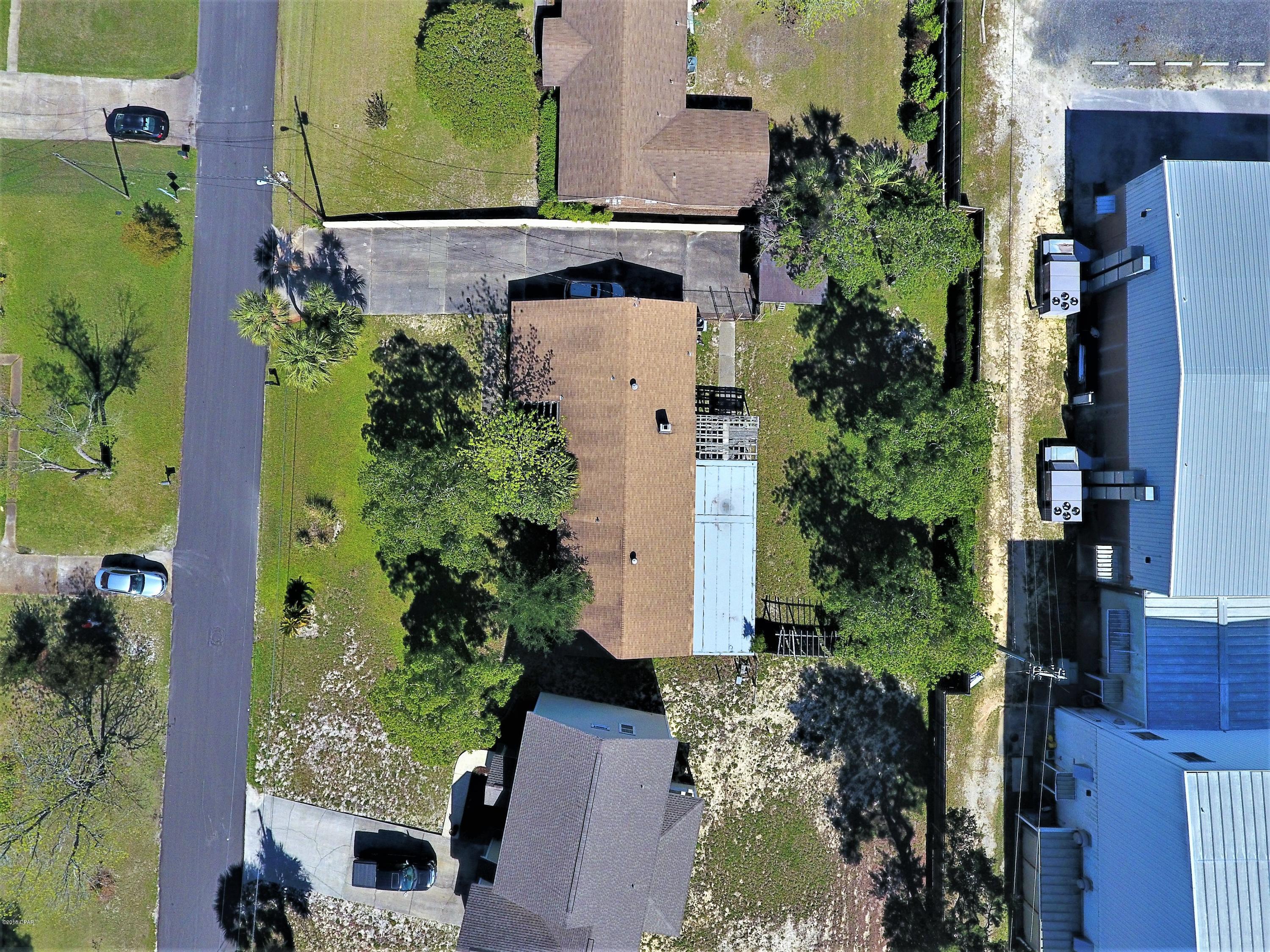 Greens West - Residential