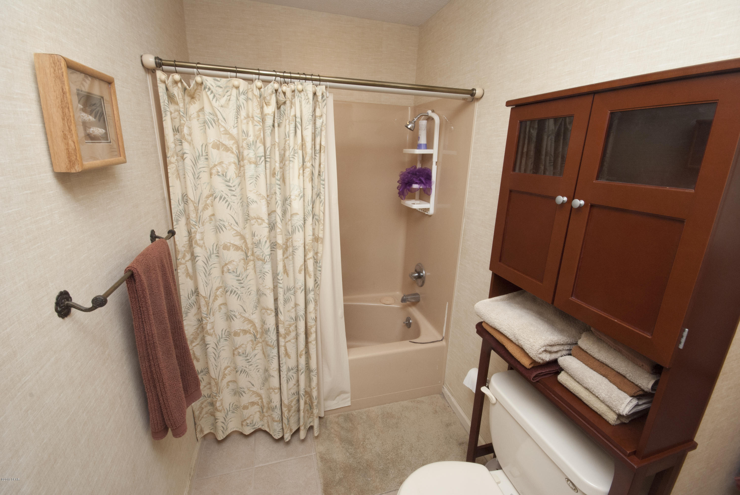 Greens West - Residential