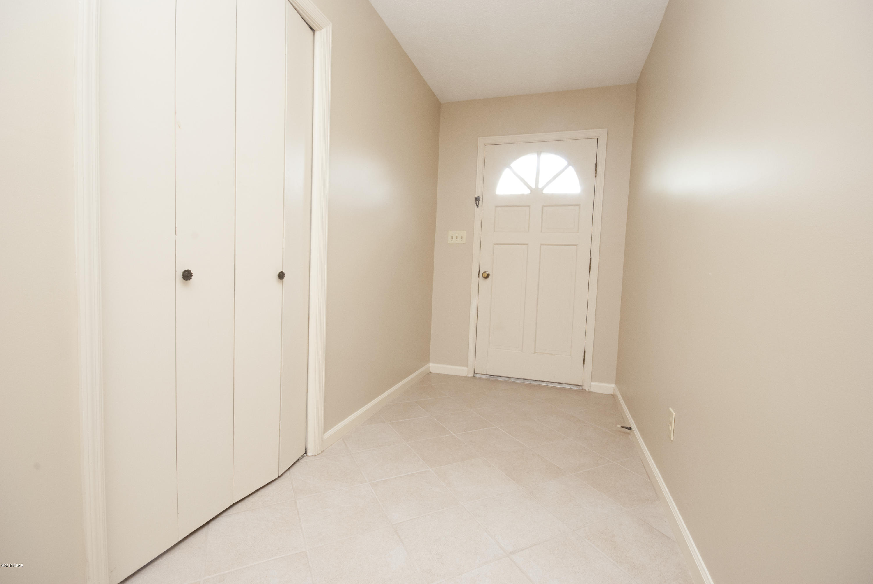 Greens West - Residential