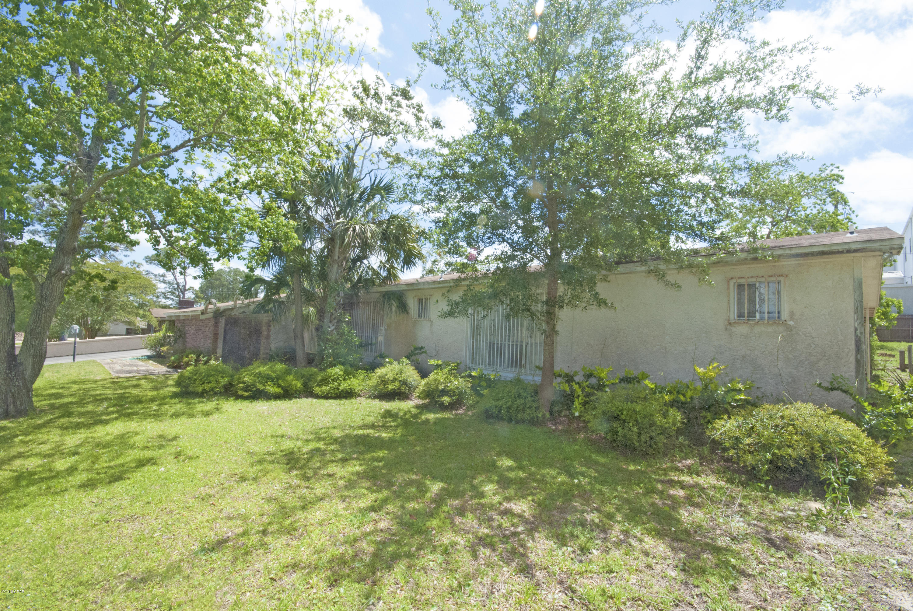 Greens West - Residential